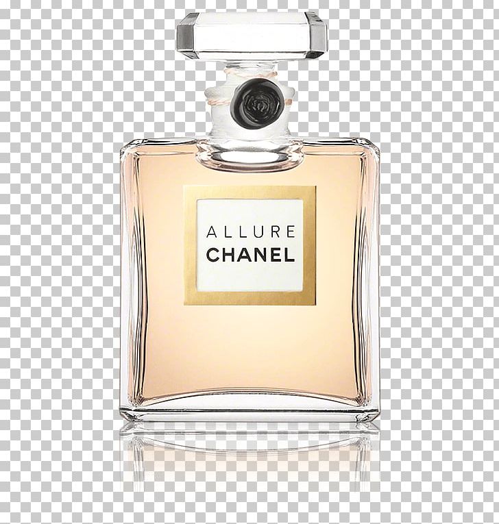 Perfume Chanel No. 5 Brand Milliliter PNG, Clipart, Brand, Chanel, Chanel 5, Chanel No. 5, Chanel No 5 Free PNG Download