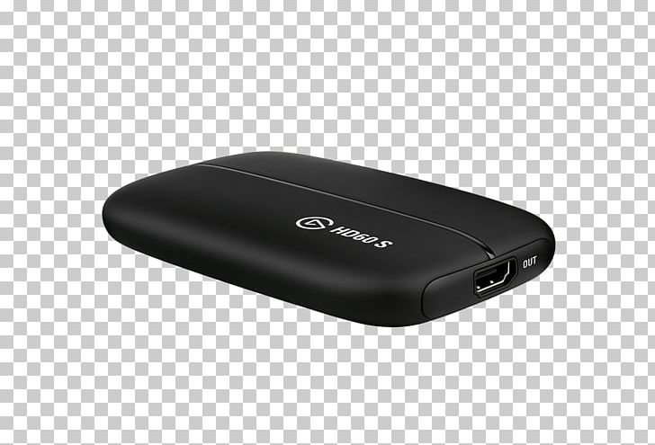PlayStation 4 Xbox 360 Elgato Video Capture Video Game Consoles PNG, Clipart, 1080p, Computer Component, Computer Software, Electronic Device, Electronics Free PNG Download