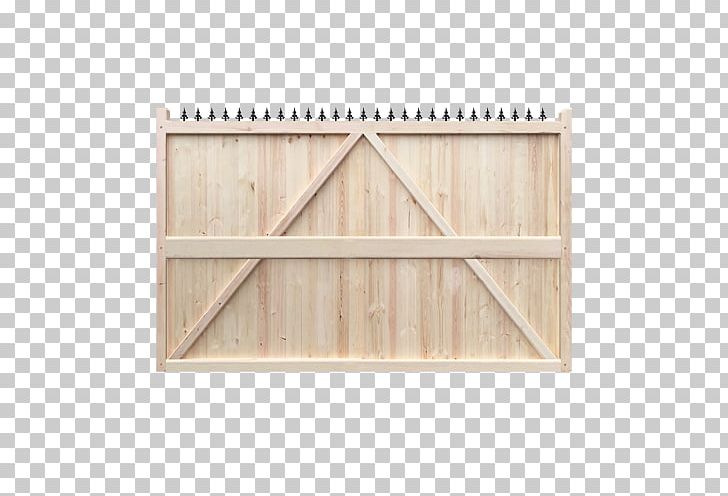Plywood Plank Lumber Hardwood PNG, Clipart, Angle, Download, Fence, Gate, Hardwood Free PNG Download