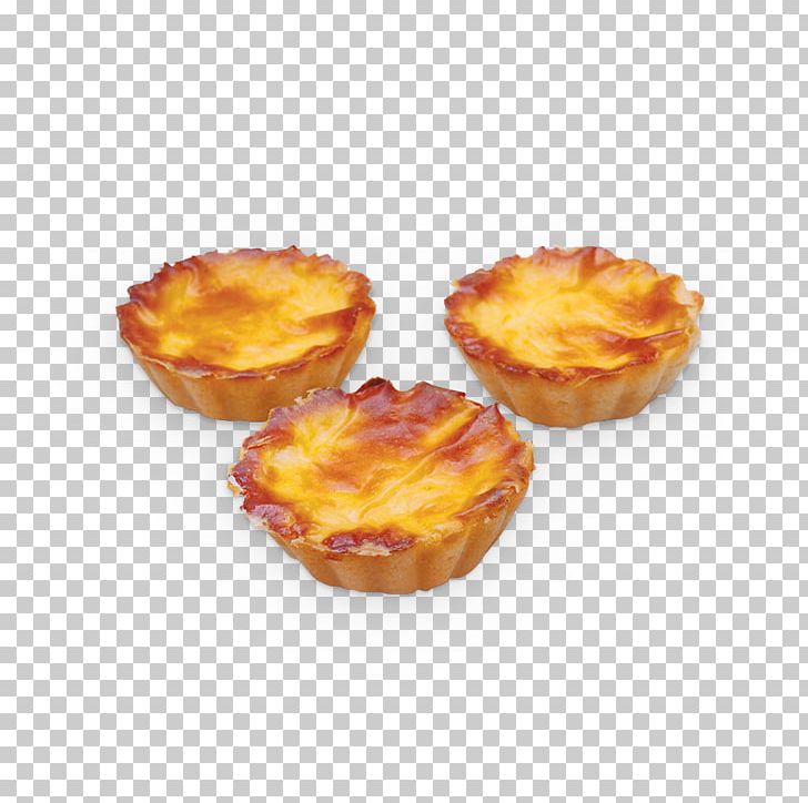 Quiche Egg Tart Treacle Tart Castella PNG, Clipart, Baked Goods, Cake, Castella, Cheese, Cheesecake Free PNG Download