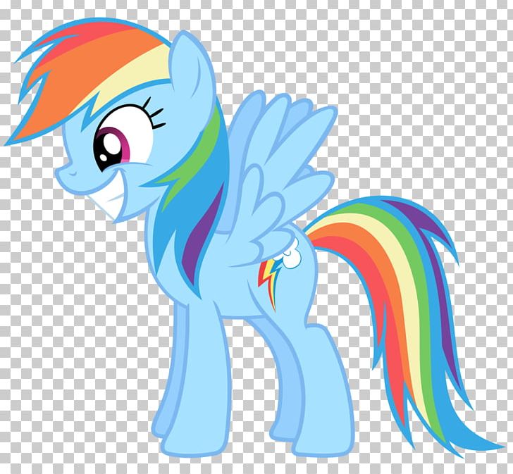 Rainbow Dash Pony Twilight Sparkle Pinkie Pie Rarity PNG, Clipart, Cartoon, Equestria, Fictional Character, Grass, Horse Free PNG Download