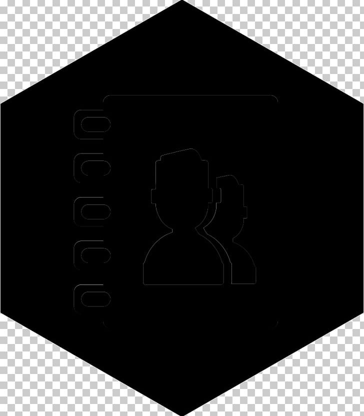 Rectangle Circle PNG, Clipart, Angle, Ape, Black, Black And White, Black M Free PNG Download