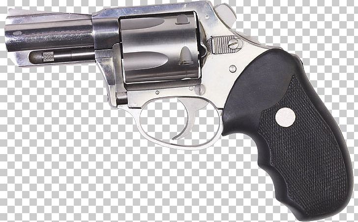 Revolver Firearm .38 Special .22 Winchester Magnum Rimfire .357 Magnum PNG, Clipart, 22 Winchester Magnum Rimfire, 32 Hr Magnum, 38 Special, 357 Magnum, Air Gun Free PNG Download