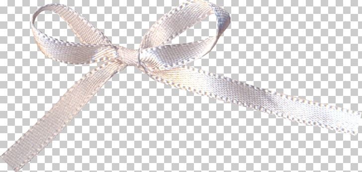 Ribbon Gift Shoelace Knot PNG, Clipart, Bow, Bows, Bow Tie, Fashion Accessory, Floating Free PNG Download