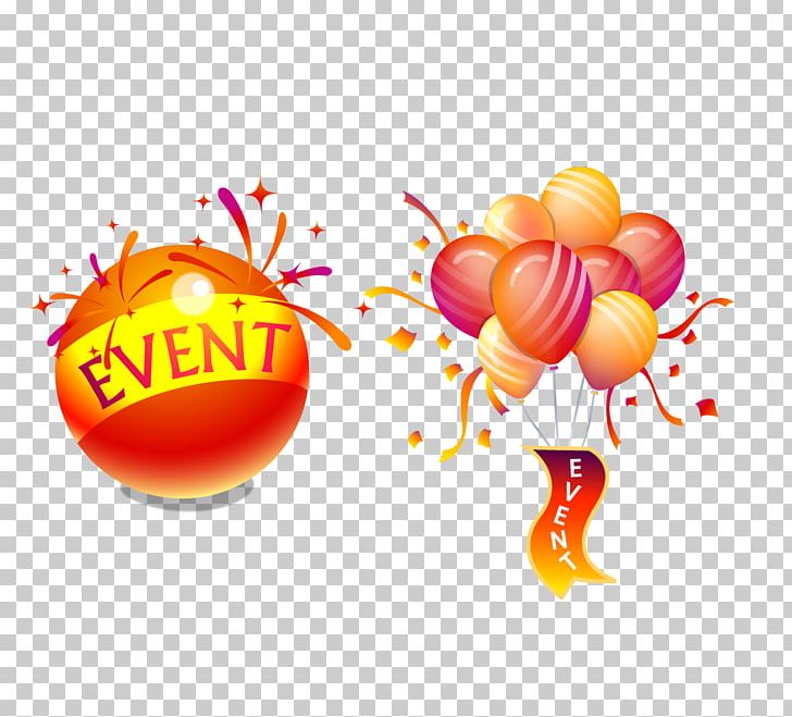 Sales Festival Icon PNG, Clipart, Arrow, Balloon, Download, Festival, Food Free PNG Download