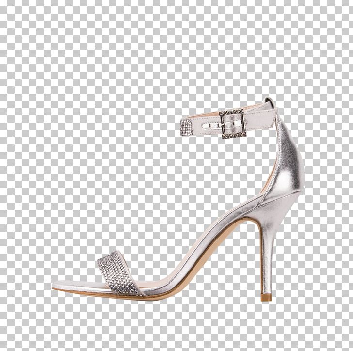 Sandal High-heeled Shoe Fashion Leather PNG, Clipart, Ballet Flat, Basic Pump, Boot, Fashion, Footwear Free PNG Download