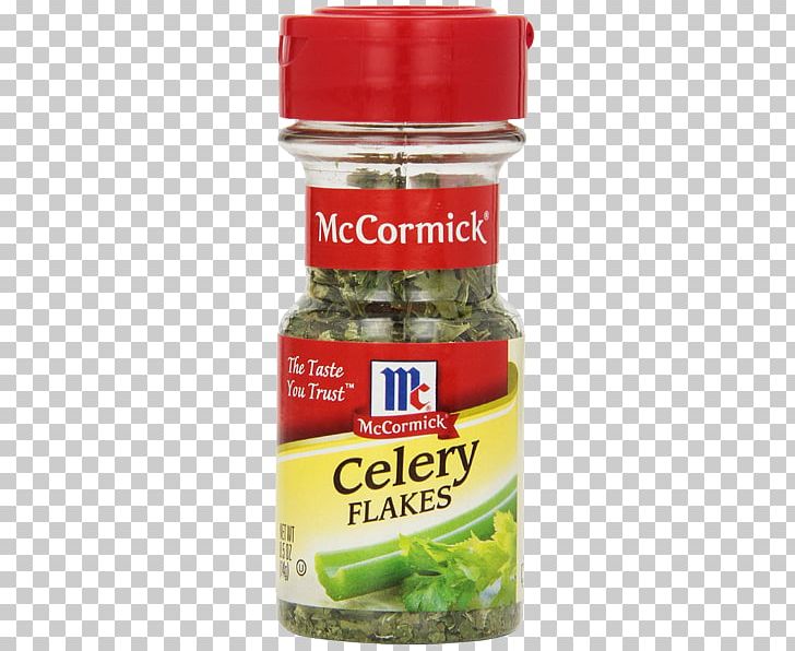 Seasoning Celery Salt Spice PNG, Clipart, Bay Leaf, Celery, Celery Salt, Cinnamon, Condiment Free PNG Download