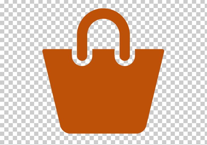 Shopping Cart Software E-commerce Computer Software PNG, Clipart, Brand, Business, Computer Software, Customer, Ecommerce Free PNG Download