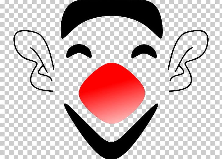 Smiley Laughter PNG, Clipart, Artwork, Clown, Computer Icons, Emoticon, Face Free PNG Download