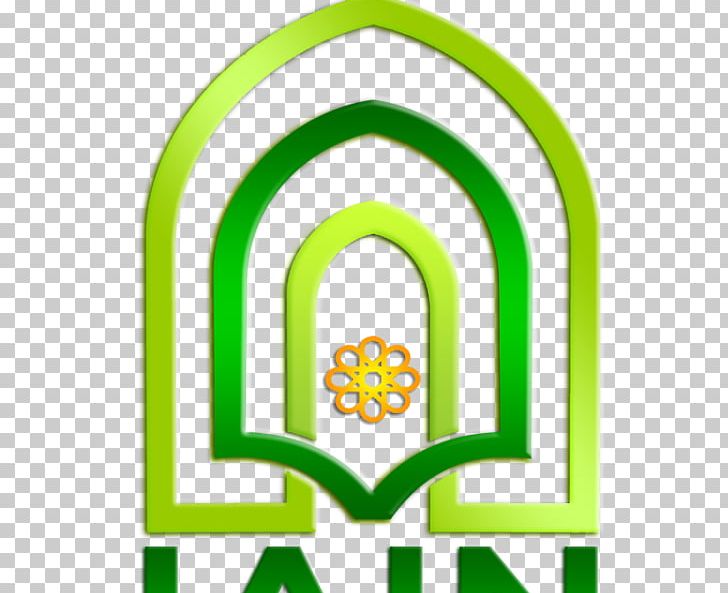 State Islamic Institute Of Bukittinggi Kubang Putiah The State Institute For Islamic Studies Perguruan Tinggi Islam Negeri Di Indonesia PNG, Clipart, Grass, Indonesia, Leaf, Logo, Make Model Free PNG Download