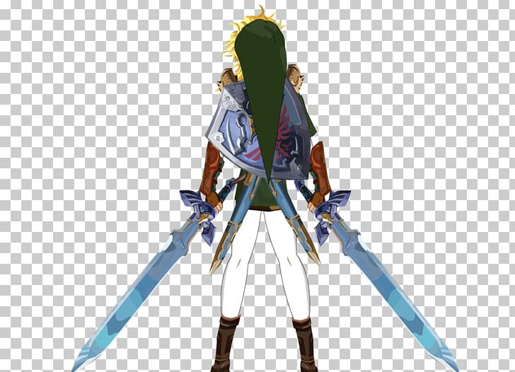 Swords Align dual wield babe long sexy hair warrior girl anime  eyes HD wallpaper  Peakpx