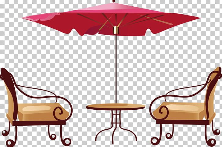 Table Garden Furniture Umbrella PNG, Clipart, Angle, Bench, Cafe, Chair, Fashion Accessory Free PNG Download