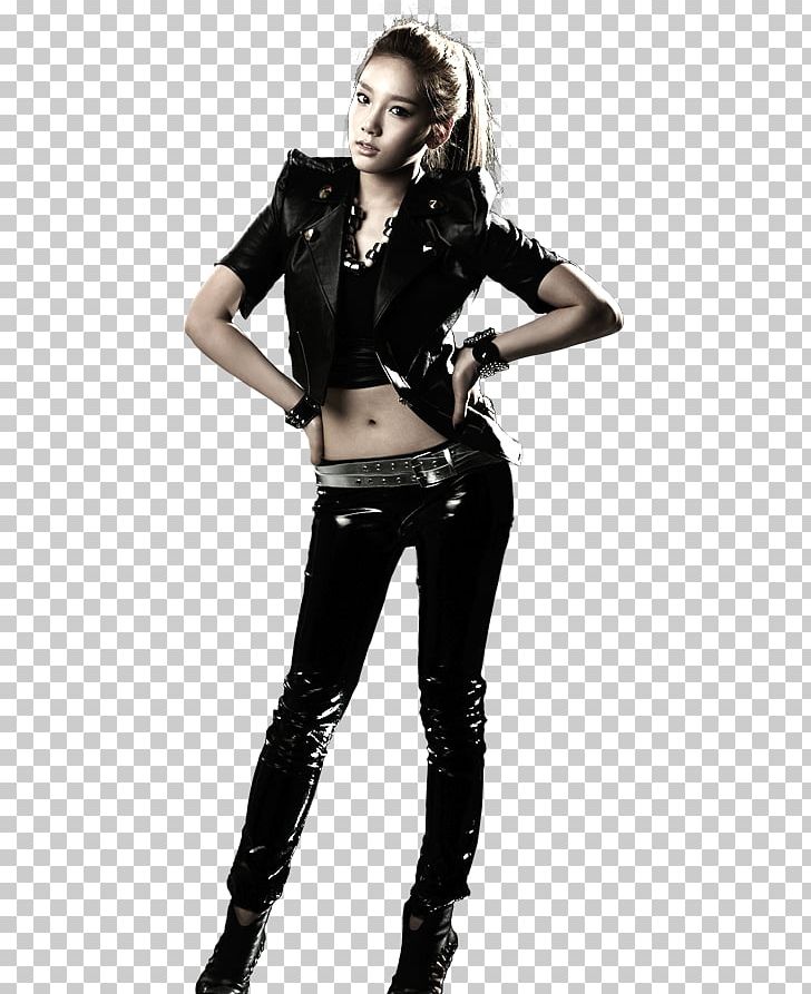 Taeyeon Run Devil Run Girls' Generation Oh! Tell Me Your Wish (Genie) PNG, Clipart,  Free PNG Download