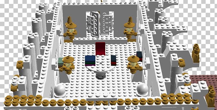 The Lego Group Video Game PNG, Clipart, Buiding, Games, Lego, Lego Group, Others Free PNG Download