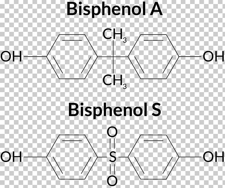 Thiol Pyridine Aminothiophenole Chemical Substance PNG, Clipart, Angle, Aniline, Area, Benzene, Benzyl Group Free PNG Download