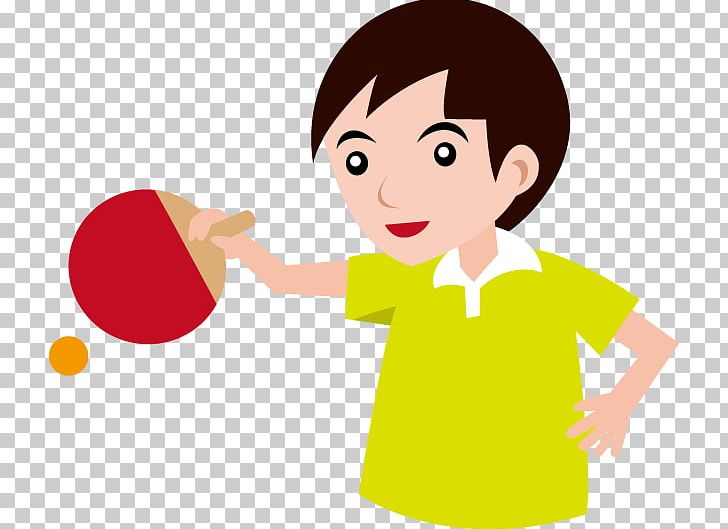 Thumb Ball Human Behavior PNG, Clipart, Apng, Arm, Ball, Behavior, Boy Free PNG Download