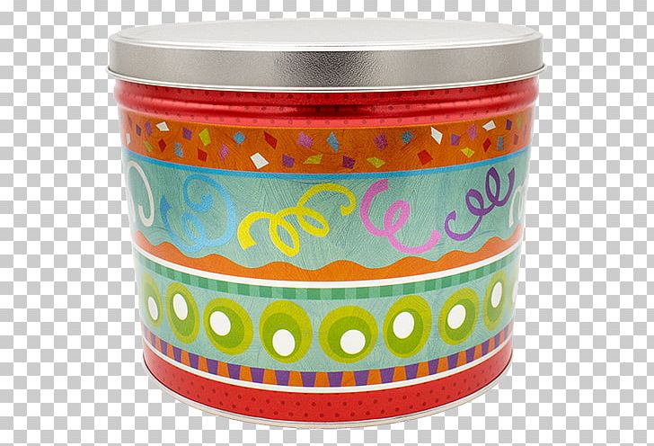 Tin Can Popcorn Flavor Snack Cup PNG, Clipart, Cheese, Cup, Fiesta Mart, Flavor, Inch Free PNG Download