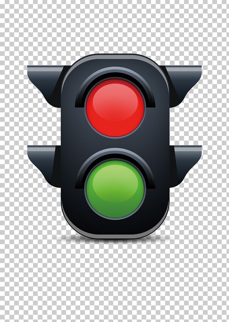 Traffic Light Road Transport Green PNG, Clipart, Cars, Christmas Lights, Computer Icons, Font, Green Free PNG Download