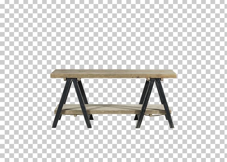 Trestle Table Shelf Furniture Dining Room PNG, Clipart, Angle, Black, Chair, Dining Room, Furniture Free PNG Download