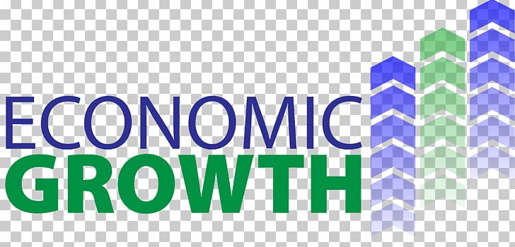 United States Economic Growth Economy Economic Development Economics PNG, Clipart, Angle, Area, Brand, Business, Dev Free PNG Download