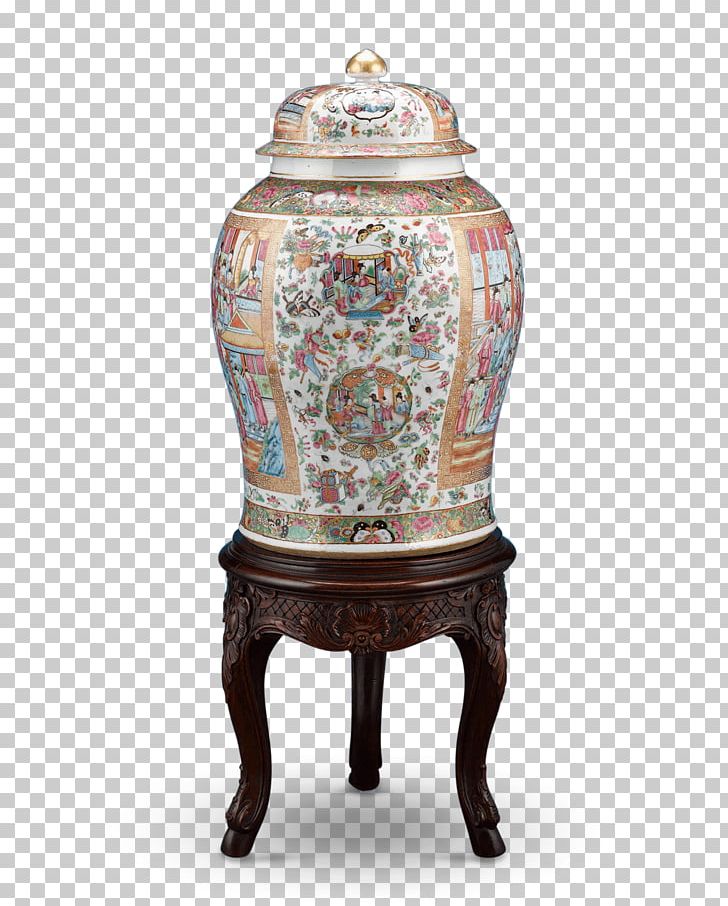 Vase Chinese Ceramics Manufacture Nationale De Sèvres Chinese Export Porcelain PNG, Clipart, Antique, Artifact, Cameo Glass, Canton Porcelain, Ceramic Free PNG Download