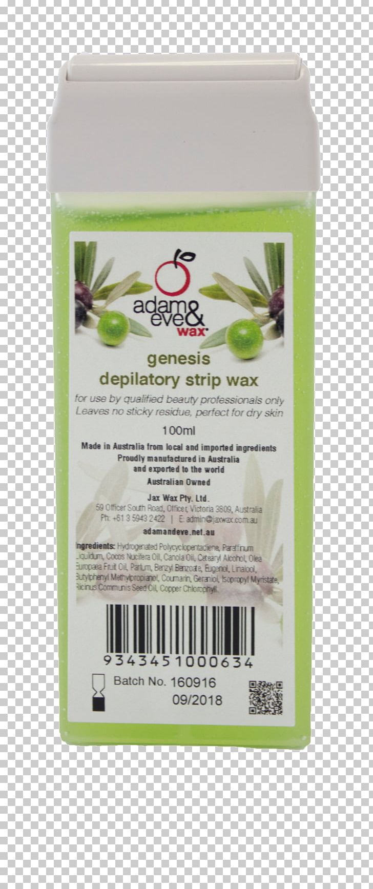 Waxing Moisturizer Hair Oil PNG, Clipart, Adam Eve, Beauty Parlour, Cocoa Butter, Hair, Herb Free PNG Download