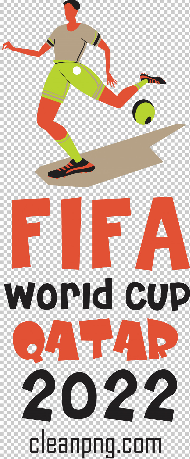 Fifa World Cup Qatar 2022 Fifa World Cup Qatar Football Soccer PNG, Clipart, Fifa World Cup, Fifa World Cup Qatar 2022, Football, Qatar, Soccer Free PNG Download