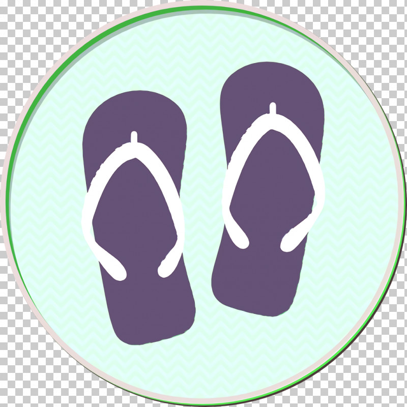 Footwear Icon Flip Flops Icon Hotel And Services Icon PNG, Clipart, Flipflops, Flip Flops Icon, Footwear Icon, Hotel And Services Icon, Meter Free PNG Download