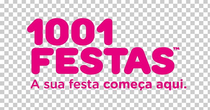 1001 Festivals PNG, Clipart, 1001 Festas, Area, Birthday, Brand, Business Free PNG Download