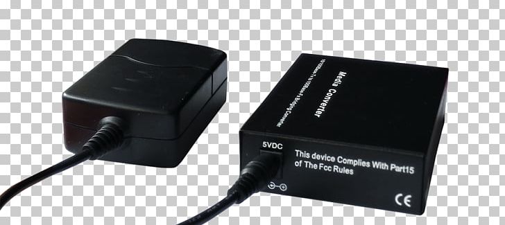 AC Adapter Laptop Alternating Current PNG, Clipart, Ac Adapter, Adapter, Alternating Current, Cable, Converter Free PNG Download