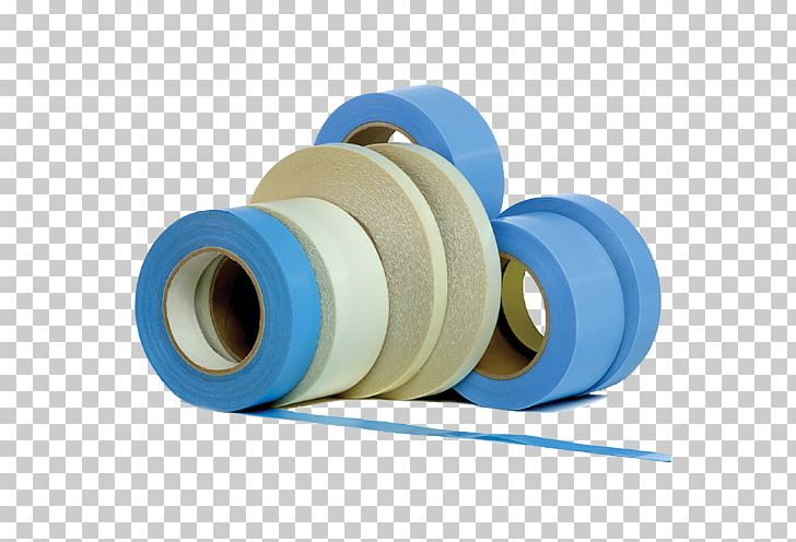 Adhesive Tape Ultra-high-molecular-weight Polyethylene Polytetrafluoroethylene Gaffer Tape PNG, Clipart, Adhesive Tape, Coating, Electronics, Gaffer Tape, Hardware Free PNG Download