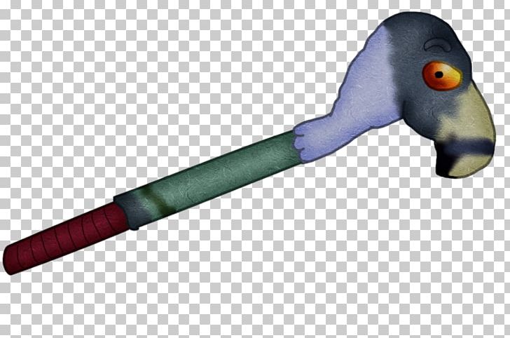 American McGee's Alice Alice: Madness Returns Weapon Nail Bomb Gun PNG, Clipart,  Free PNG Download