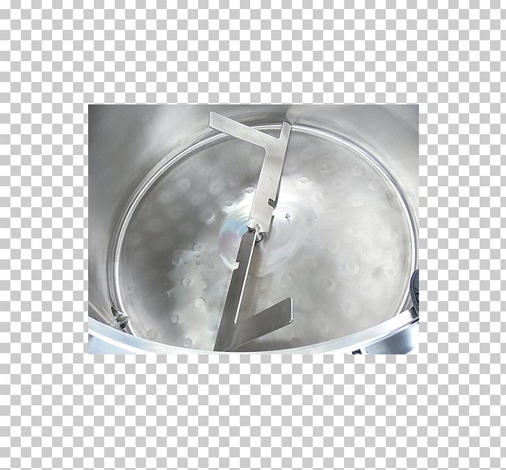 Angle PNG, Clipart, Angle, Pressure Vessel Free PNG Download