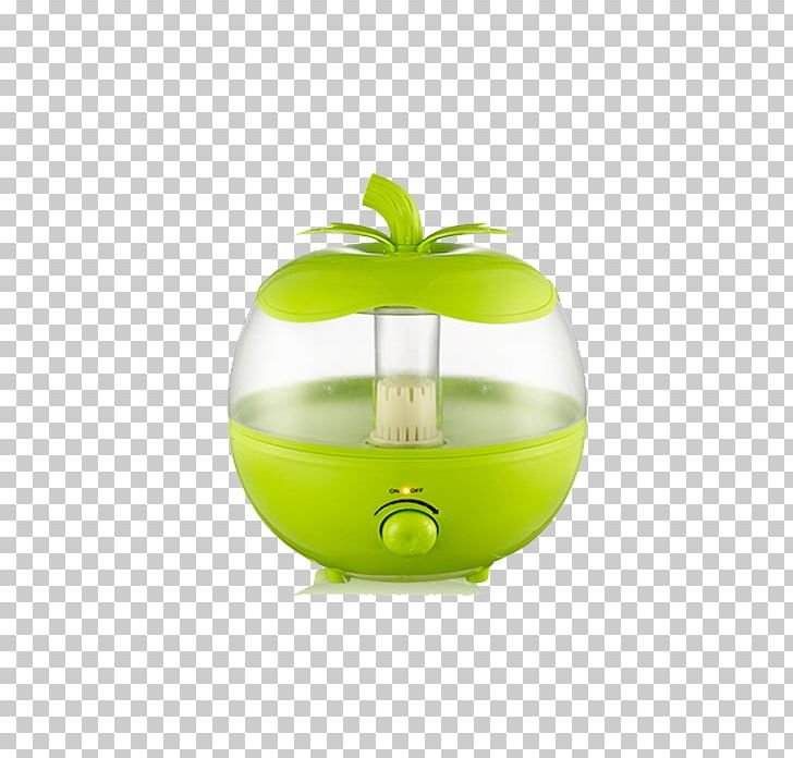 Apple Air Conditioner Fruit Room PNG, Clipart, Air Conditioner, Apple, Apple Fruit, Apple Icon, Apple Logo Free PNG Download