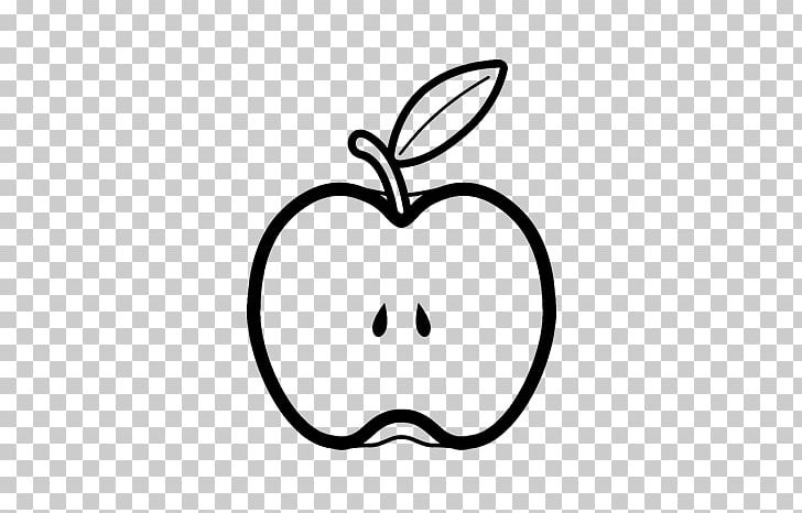 Applejack Coloring Book Apple Bloom Drawing PNG, Clipart, Apple Bloom, Apple Iii, Applejack, Area, Black Free PNG Download