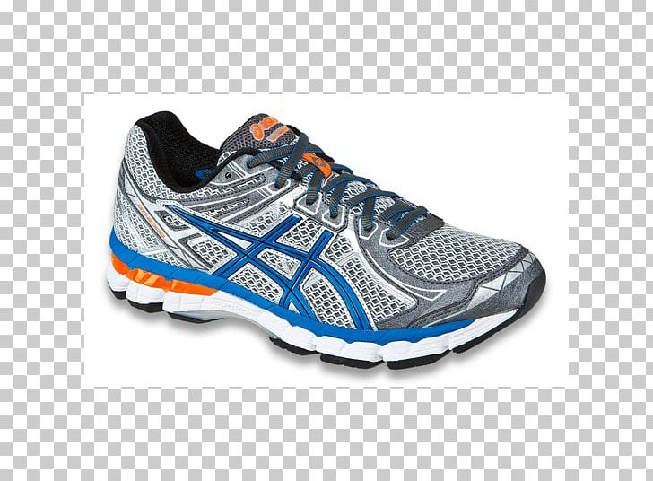 ASICS Sports Shoes Onitsuka Tiger Nike PNG, Clipart,  Free PNG Download