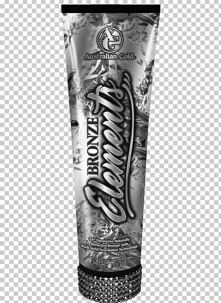 Australian Gold Bronze Elements Australian Gold Bronze Accelerator Tanning Lotion 250ml Indoor Tanning Lotion Australian Gold Bronze D Coded Sun Tanning PNG, Clipart, Arm, Black And White, Bronze, Indoor Tanning, Indoor Tanning Lotion Free PNG Download