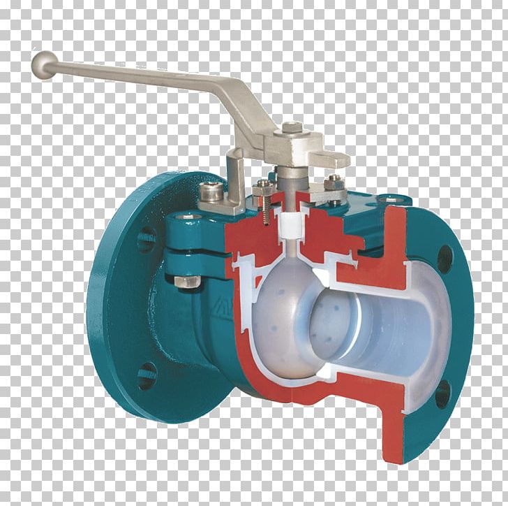 Ball Valve Stainless Steel Globe Valve Polytetrafluoroethylene PNG, Clipart, Absperrventil, Angle, Ball Valve, Control Valves, Cylinder Free PNG Download