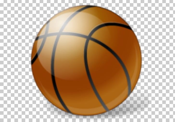 Basketball Sport Ball Game Computer Icons PNG, Clipart, Ball, Ball Game, Baseball, Basketball, Basketball Ball Free PNG Download