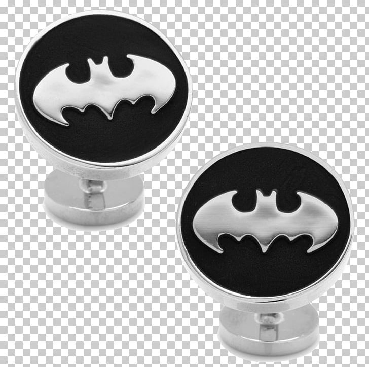 Batman Cufflink T-shirt Clothing Suit PNG, Clipart, Batman, Batman Mask Of The Phantasm, Body Jewelry, Clothing, Comics Free PNG Download
