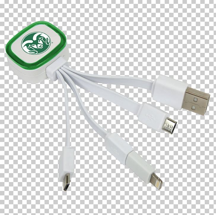 Battery Charger Serial Cable Adapter Lightning USB PNG, Clipart, Adapter, Apple, Apple Lightning Adapter, Battery Charger, Cable Free PNG Download