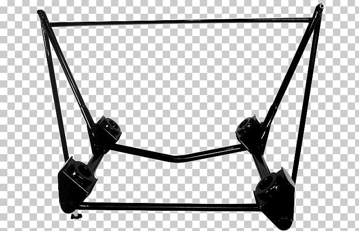 Bicycle Frames Car Line Angle Black M PNG, Clipart, Angle, Automotive Exterior, Auto Part, Bicycle Frame, Bicycle Frames Free PNG Download