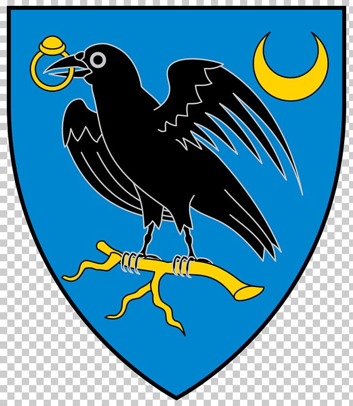 Black Army Of Hungary Hunyadi Family Coat Of Arms The Mother Of King Matthias PNG, Clipart, Artwork, Beak, Bird, Bird Of Prey, Coat Of Arms Free PNG Download