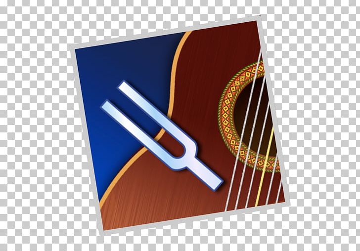 Brand Line Varnish String Instruments PNG, Clipart, Angle, Art, Brand, Line, Material Free PNG Download