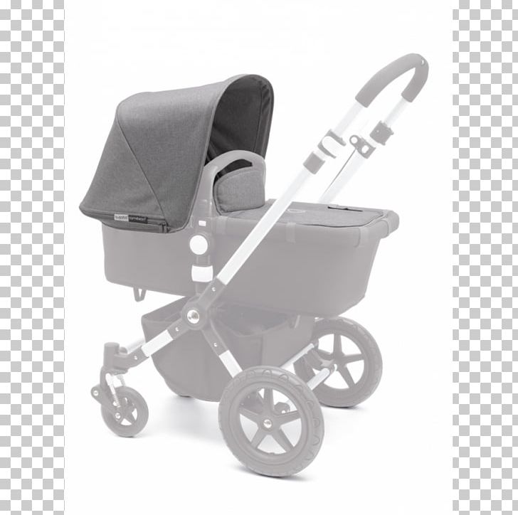 Bugaboo Cameleon³ Baby Transport Textile Bugaboo International PNG, Clipart, Baby Carriage, Baby Jogger City Select, Baby Products, Baby Transport, Babyzen Yoyo Free PNG Download