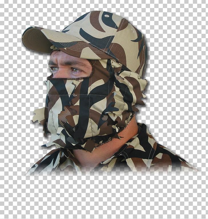 Camouflage Hat Mask Clothing Suit PNG, Clipart, 3 D, Camouflage, Cap, Clothing, Clothing Accessories Free PNG Download
