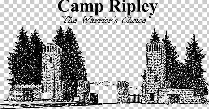Camp Ripley Fort Ripley Little Falls Minnesota National Guard Military PNG, Clipart, Black And White, Building, City, Highway, Landmark Free PNG Download