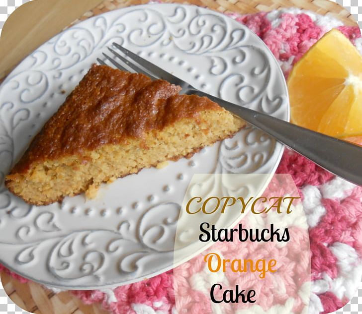 Carrot Cake Baking Recipe Dessert PNG, Clipart, Almond Meal, Baked Goods, Baking, Cake, Caramel Free PNG Download