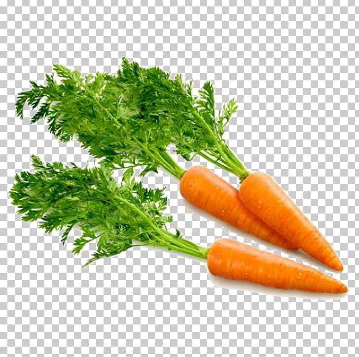 Carrot Computer Icons PNG, Clipart, Baby Carrot, Carrot, Clip Art, Computer Icons, Desktop Wallpaper Free PNG Download