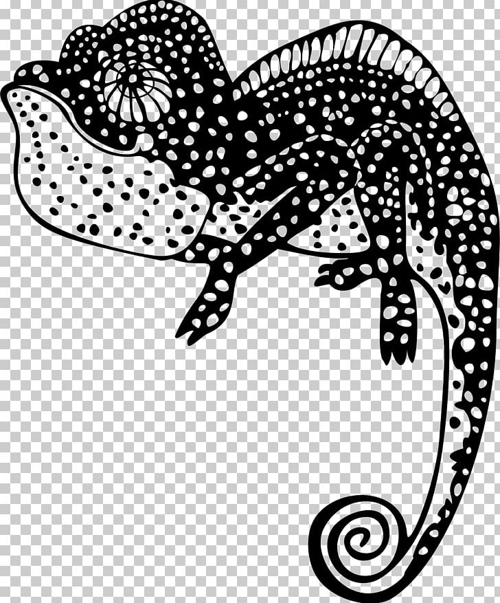 Chameleons Lizard Reptile Chameleon PNG, Clipart,  Free PNG Download